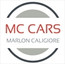 MC CARS